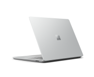 Microsoft Surface Laptop Go 3 i5/8GB/256GB (Platynowy) - 1182767 - zdjęcie 6